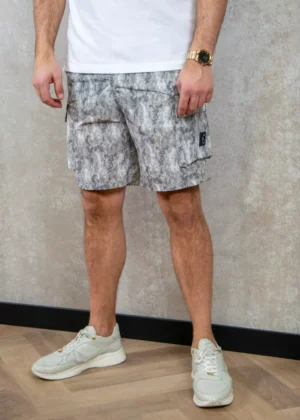 Marshall Artist msatm10975 097 camo