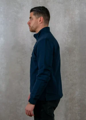 Marshall Artist msatm11015 003 navy