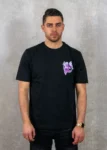 644959