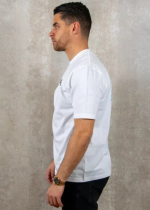 Marshall Artist msatm11041 002 white