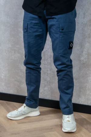 Ma.Strum mas2373 m428 ink navy