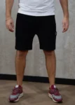 645488