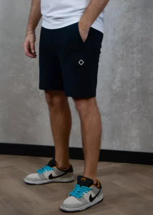 Ma.Strum mas2382 m428 ink navy