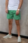 645462