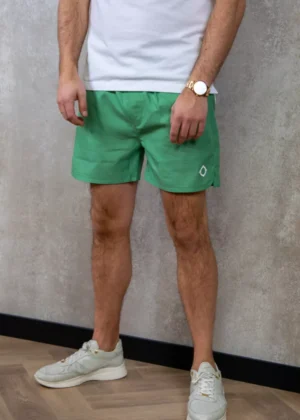 Ma.Strum mas2386 m302 feldspar