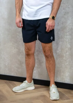 Ma.Strum mas2386 m428 ink navy