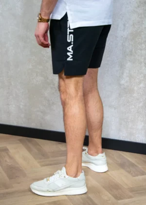 Ma.Strum mas2387 m000 jet black