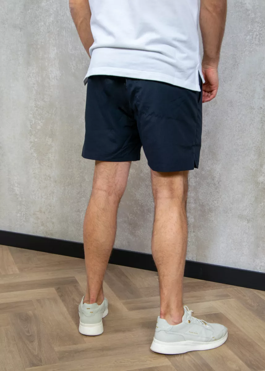 Ma.Strum mas2387 m428 ink navy