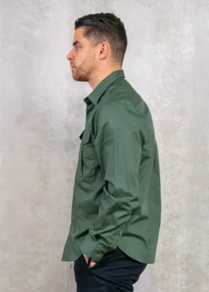 Ma.Strum mas3331 306 oil slick