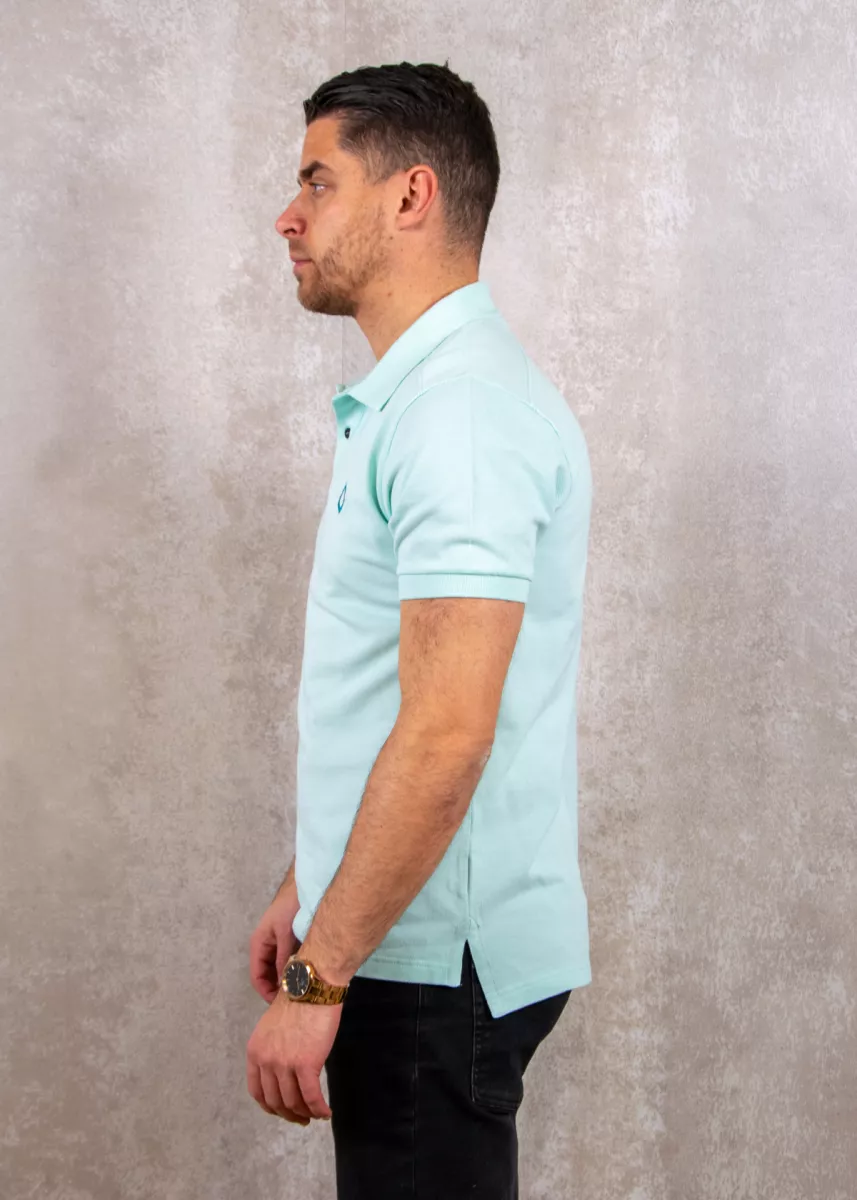 Ma.Strum mas4464 m425 iceberg