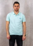 644728