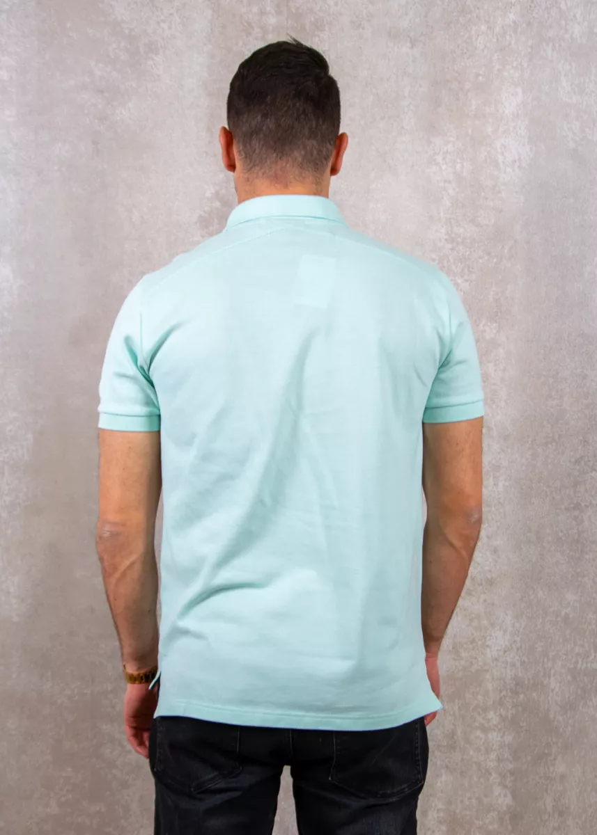 Ma.Strum mas4464 m425 iceberg