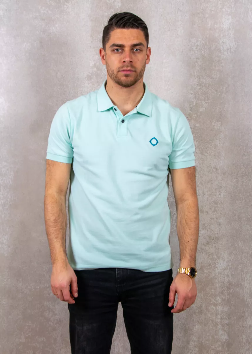 Ma.Strum mas4464 m425 iceberg