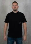 645415