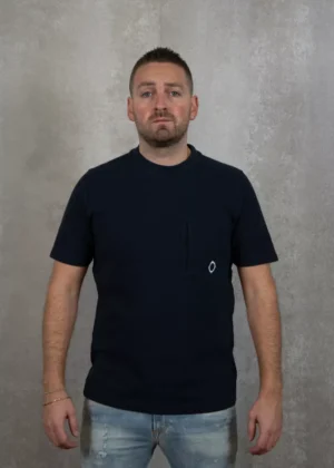 Ma.Strum mas4552 m428 ink navy