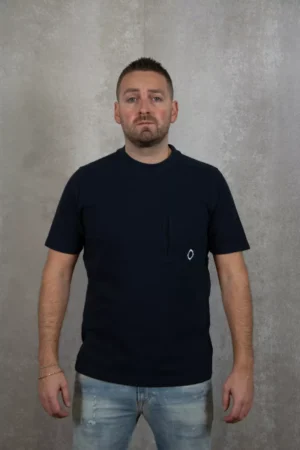 Ma.Strum mas4552 m428 ink navy