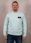 644799
