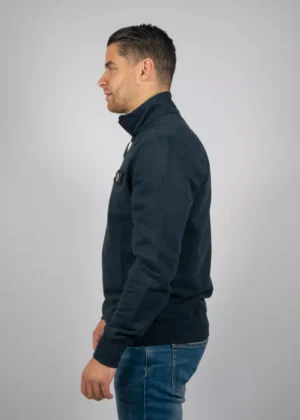 Ma.Strum mas4565 m428 ink navy