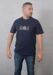 645216