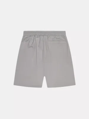 OFF THE PITCH element shorts 901 light grey