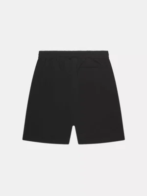 OFF THE PITCH element shorts 998 black