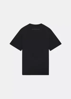 XPLCT future tee black