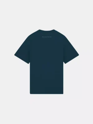 XPLCT future tee green