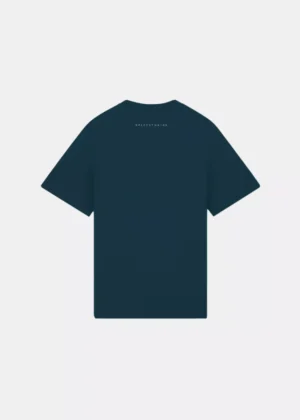 XPLCT future tee green
