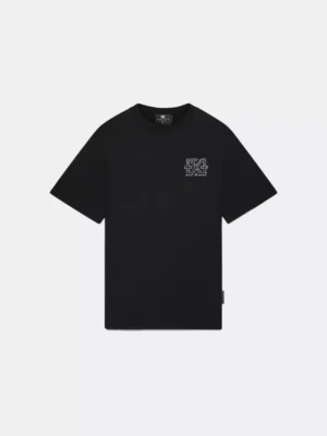 XPLCT hard disk tee black