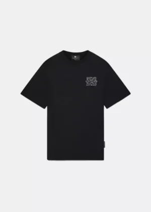 XPLCT hard disk tee black
