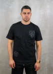 647566