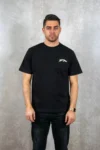 647563