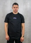 647892