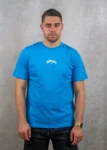 647454