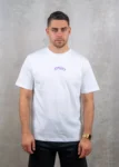 647564