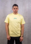 647436