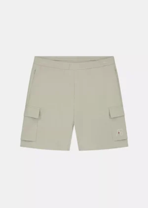 AB Lifestyle cargo short desert sage