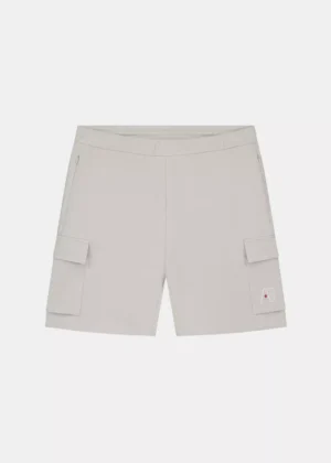 AB Lifestyle cargo short limestone