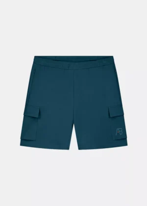 AB Lifestyle cargo short stargazer