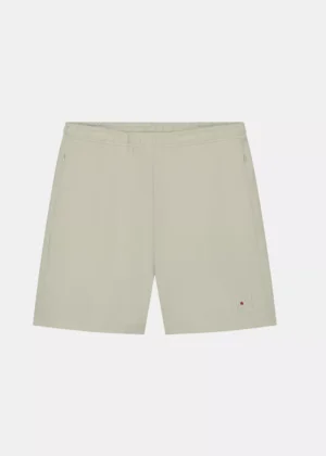 AB Lifestyle regular fit short desert sage