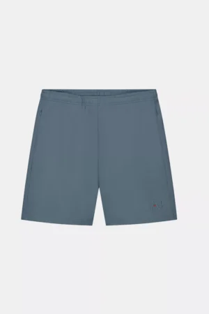 AB Lifestyle regular fit short stargazer