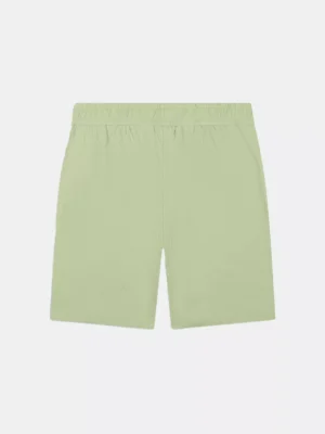 AB Lifestyle serenity short desert sage