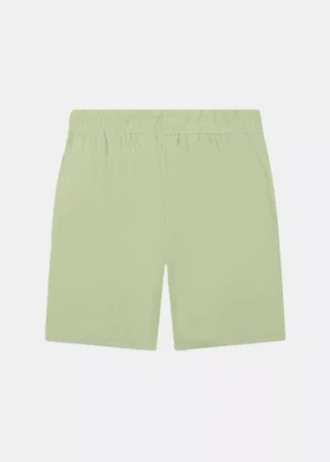 AB Lifestyle serenity short desert sage