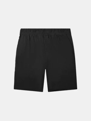 AB Lifestyle serenity short jet black