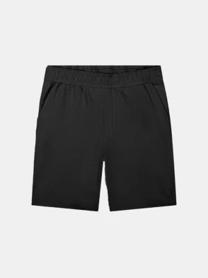 AB Lifestyle serenity short jet black