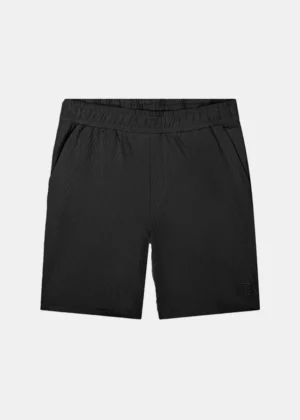 AB Lifestyle serenity short jet black