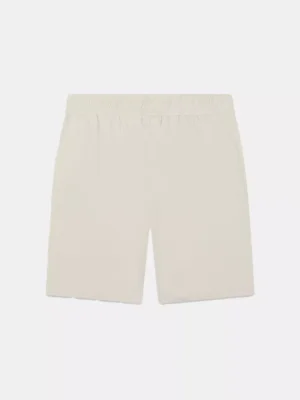 AB Lifestyle serenity short white swan