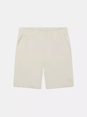 AB Lifestyle serenity short white swan