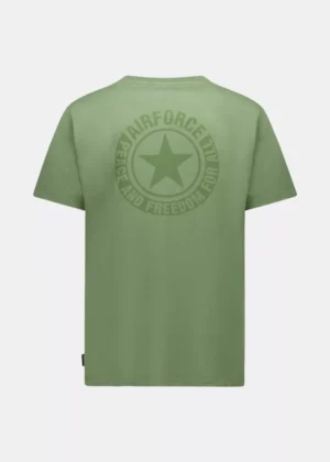 Airforce gem0883 611