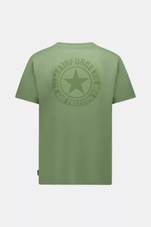 Airforce gem0883 611